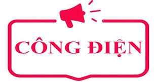 Công điện về việc tập trung triển khai đồng bộ, quyết liệt, có hiệu quả các giải pháp phòng, chống dịch bệnh gia súc, gia cầm của UBND Tỉnh Đăk Lăk